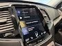 Volvo XC90 2.0 T8 Recharge AWD Inscription, Massage, Stoelkoeling, Pano