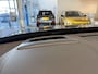 Volvo XC90 2.0 T8 Recharge AWD Inscription, Massage, Stoelkoeling, Pano