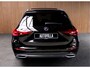 Mercedes-Benz C-klasse Estate 300e AMG Line Panodak Leer Camera Navi Cimate LED Nightpack PTS Ambient Elekt. achterklep Elektr. trekhaak LM velgen BTW auto!