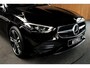 Mercedes-Benz C-klasse Estate 300e AMG Line Panodak Leer Camera Navi Cimate LED Nightpack PTS Ambient Elekt. achterklep Elektr. trekhaak LM velgen BTW auto!