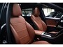 Mercedes-Benz C-klasse Estate 300e AMG Line Panodak Leer Camera Navi Cimate LED Nightpack PTS Ambient Elekt. achterklep Elektr. trekhaak LM velgen BTW auto!