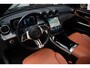 Mercedes-Benz C-klasse Estate 300e AMG Line Panodak Leer Camera Navi Cimate LED Nightpack PTS Ambient Elekt. achterklep Elektr. trekhaak LM velgen BTW auto!