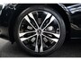 Mercedes-Benz C-klasse Estate 300e AMG Line Panodak Leer Camera Navi Cimate LED Nightpack PTS Ambient Elekt. achterklep Elektr. trekhaak LM velgen BTW auto!