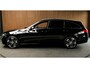 Mercedes-Benz C-klasse Estate 300e AMG Line Panodak Leer Camera Navi Cimate LED Nightpack PTS Ambient Elekt. achterklep Elektr. trekhaak LM velgen BTW auto!