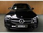 Mercedes-Benz C-klasse Estate 300e AMG Line Panodak Leer Camera Navi Cimate LED Nightpack PTS Ambient Elekt. achterklep Elektr. trekhaak LM velgen BTW auto!