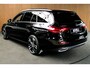 Mercedes-Benz C-klasse Estate 300e AMG Line Panodak Leer Camera Navi Cimate LED Nightpack PTS Ambient Elekt. achterklep Elektr. trekhaak LM velgen BTW auto!