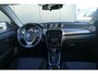 Suzuki Vitara 1.4 Boosterjet Select Smart Hybrid | Navi | Camera | Climate Control | Rijklaarprijs!