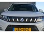Suzuki Vitara 1.4 Boosterjet Select Smart Hybrid | Navi | Camera | Climate Control | Rijklaarprijs!