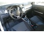Suzuki Vitara 1.4 Boosterjet Select Smart Hybrid | Navi | Camera | Climate Control | Rijklaarprijs!