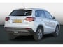 Suzuki Vitara 1.4 Boosterjet Select Smart Hybrid | Camera | Climate Control | Rijklaarprijs!