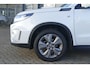 Suzuki Vitara 1.4 Boosterjet Select Smart Hybrid | Navi | Camera | Climate Control | Rijklaarprijs!