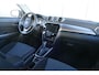 Suzuki Vitara 1.4 Boosterjet Select Smart Hybrid | Camera | Climate Control | Rijklaarprijs!