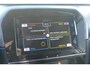 Suzuki Vitara 1.4 Boosterjet Select Smart Hybrid | Navi | Camera | Climate Control | Rijklaarprijs!
