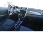 Suzuki Vitara 1.4 Boosterjet Select Smart Hybrid | Navi | Camera | Climate Control | Rijklaarprijs!
