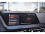 BMW 1-Serie 118i Business Edition Trekhaak Sportstoelen Digitale Cockpit Carplay