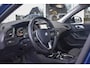 BMW 1-Serie 118i Business Edition Trekhaak Sportstoelen Digitale Cockpit Carplay