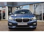BMW 1-Serie 118i Business Edition Trekhaak Sportstoelen Digitale Cockpit Carplay