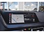 BMW 1-Serie 118i Business Edition Trekhaak Sportstoelen Digitale Cockpit Carplay