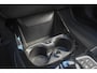 BMW 1-Serie 118i Business Edition Trekhaak Sportstoelen Digitale Cockpit Carplay