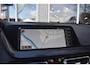 BMW 1-Serie 118i Business Edition Trekhaak Sportstoelen Digitale Cockpit Carplay