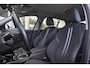 BMW 1-Serie 118i Business Edition Trekhaak Sportstoelen Digitale Cockpit Carplay