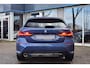 BMW 1-Serie 118i Business Edition Trekhaak Sportstoelen Digitale Cockpit Carplay