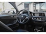 BMW 1-Serie 118i Business Edition Trekhaak Sportstoelen Digitale Cockpit Carplay