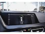 BMW 1-Serie 118i Business Edition Trekhaak Sportstoelen Digitale Cockpit Carplay