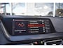 BMW 1-Serie 118i Business Edition Trekhaak Sportstoelen Digitale Cockpit Carplay