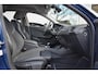 BMW 1-Serie 118i Business Edition Trekhaak Sportstoelen Digitale Cockpit Carplay