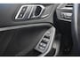 BMW 1-Serie 118i Business Edition Trekhaak Sportstoelen Digitale Cockpit Carplay