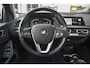 BMW 1-Serie 118i Business Edition Trekhaak Sportstoelen Digitale Cockpit Carplay