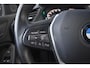 BMW 1-Serie 118i Business Edition Trekhaak Sportstoelen Digitale Cockpit Carplay