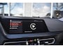 BMW 1-Serie 118i Business Edition Trekhaak Sportstoelen Digitale Cockpit Carplay