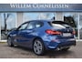 BMW 1-Serie 118i Business Edition Trekhaak Sportstoelen Digitale Cockpit Carplay