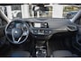 BMW 1-Serie 118i Business Edition Trekhaak Sportstoelen Digitale Cockpit Carplay
