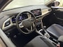 Volkswagen T-Roc TSI 115PK LIFE GOAL EDITION NAVI/CARPLAY/STOELVERWARMING/ FABRIEKSGARANTIE