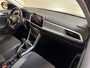 Volkswagen T-Roc TSI 115PK LIFE GOAL EDITION NAVI/CARPLAY/STOELVERWARMING/ FABRIEKSGARANTIE