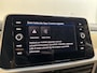 Volkswagen T-Roc TSI 115PK LIFE GOAL EDITION NAVI/CARPLAY/STOELVERWARMING/ FABRIEKSGARANTIE