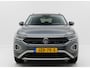 Volkswagen T-Roc TSI 115PK LIFE GOAL EDITION NAVI/CARPLAY/STOELVERWARMING/ FABRIEKSGARANTIE
