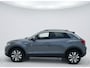 Volkswagen T-Roc TSI 115PK LIFE GOAL EDITION NAVI/CARPLAY/STOELVERWARMING/ FABRIEKSGARANTIE