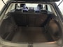 Volkswagen T-Roc TSI 115PK LIFE GOAL EDITION NAVI/CARPLAY/STOELVERWARMING/ FABRIEKSGARANTIE