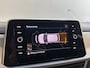 Volkswagen T-Roc TSI 115PK LIFE GOAL EDITION NAVI/CARPLAY/STOELVERWARMING/ FABRIEKSGARANTIE