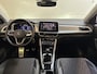 Volkswagen T-Roc TSI 115PK LIFE GOAL EDITION NAVI/CARPLAY/STOELVERWARMING/ FABRIEKSGARANTIE