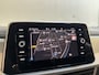 Volkswagen T-Roc TSI 115PK LIFE GOAL EDITION NAVI/CARPLAY/STOELVERWARMING/ FABRIEKSGARANTIE