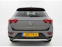 Volkswagen T-Roc TSI 115PK LIFE GOAL EDITION NAVI/CARPLAY/STOELVERWARMING/ FABRIEKSGARANTIE