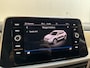 Volkswagen T-Roc TSI 115PK LIFE GOAL EDITION NAVI/CARPLAY/STOELVERWARMING/ FABRIEKSGARANTIE