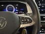 Volkswagen T-Roc TSI 115PK LIFE GOAL EDITION NAVI/CARPLAY/STOELVERWARMING/ FABRIEKSGARANTIE