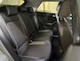 Volkswagen T-Roc TSI 115PK LIFE GOAL EDITION NAVI/CARPLAY/STOELVERWARMING/ FABRIEKSGARANTIE