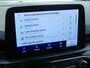 Ford Kuga 2.5 PHEV ST-LINE X 225PK AUTOMAAT CAMERA/ADAP.CRUISE/ELEK.A-KLEP/STOELVERW.